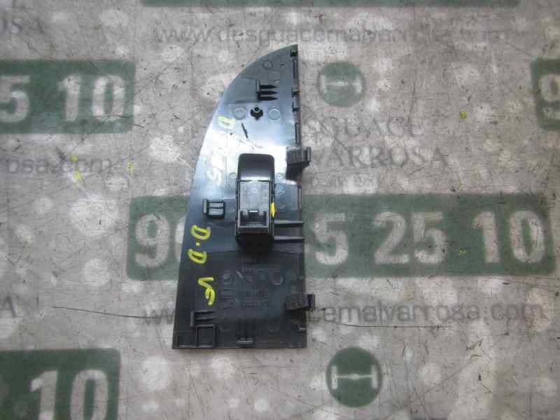 Recambio de mando elevalunas delantero derecho para seat leon (1p1) reference copa referencia OEM IAM 7L6959855BREH  