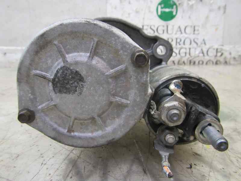 Recambio de motor arranque para ford b-max 1.0 ecoboost cat referencia OEM IAM   