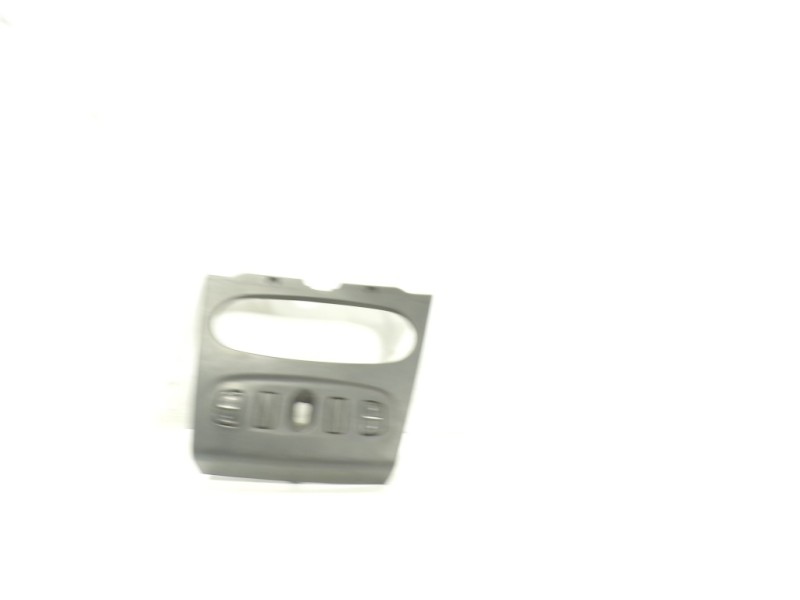 Recambio de mando elevalunas delantero izquierdo para dacia sandero stepway referencia OEM IAM 254214937R  