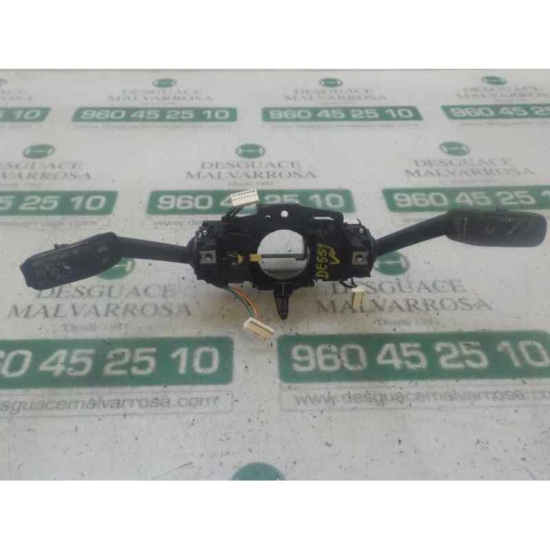 Recambio de mando intermitentes para seat leon st (5f8) 1.6 tdi referencia OEM IAM 5Q0953513RIGI 5Q0953507AC 