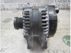 Recambio de alternador para ford b-max 1.0 ecoboost cat referencia OEM IAM   