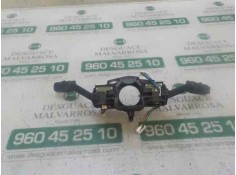 Recambio de mando intermitentes para seat leon st (5f8) 1.6 tdi referencia OEM IAM 5Q0953513RIGI 5Q0953507AC  2