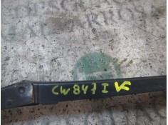 Recambio de brazo limpia delantero izquierdo para bmw serie 5 berlina (e60) 525d referencia OEM IAM 61619449959   2