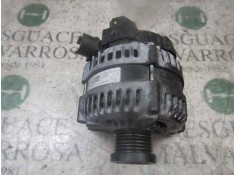Recambio de alternador para ford b-max 1.0 ecoboost cat referencia OEM IAM    2