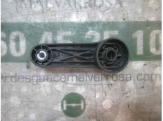 Recambio de maneta elevalunas trasera izquierda para seat leon (1p1) reference copa referencia OEM IAM 1P08375819B9   2