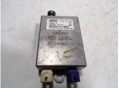 Recambio de modulo electronico para bmw serie m6 coupe (e63) basis referencia OEM IAM 912373901 912373901  2