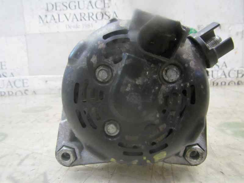 Recambio de alternador para ford b-max 1.0 ecoboost cat referencia OEM IAM   