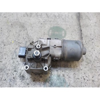 MOTOR LIMPIA DELANTERO 