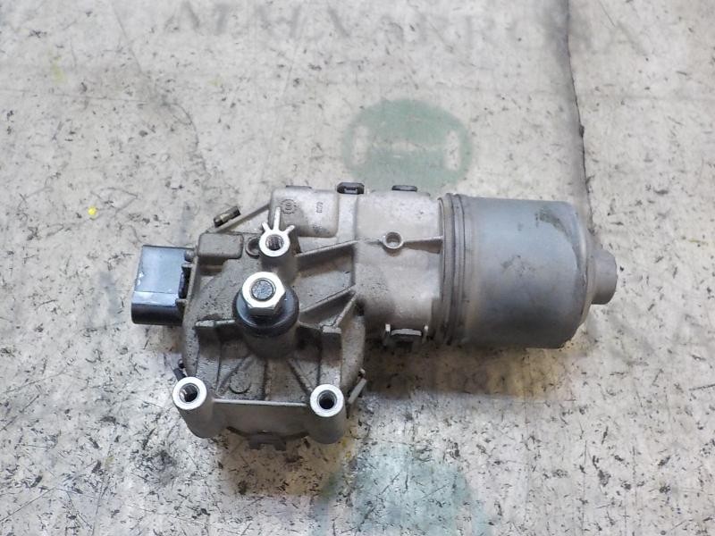 Recambio de motor limpia delantero para ford focus lim. (cb4) 1.8 tdci turbodiesel cat referencia OEM IAM   