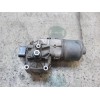 Recambio de motor limpia delantero para ford focus lim. (cb4) 1.8 tdci turbodiesel cat referencia OEM IAM   
