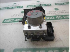 Recambio de abs para fiat panda (319) easy referencia OEM IAM 71779948 52059125 0265257019 2