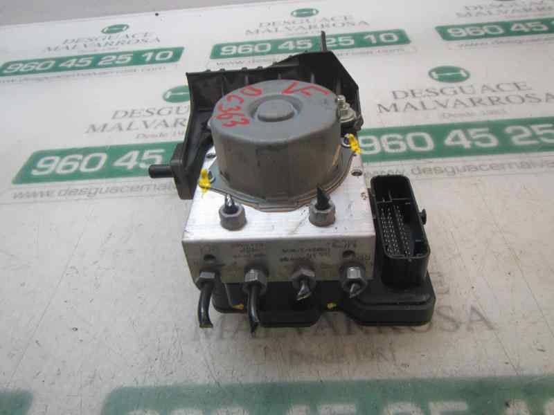 Recambio de abs para fiat panda (319) easy referencia OEM IAM 71779948 52059125 0265257019