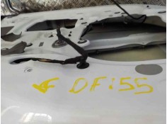 Recambio de puerta lateral izquierda para ford b-max 1.0 ecoboost cat referencia OEM IAM    2