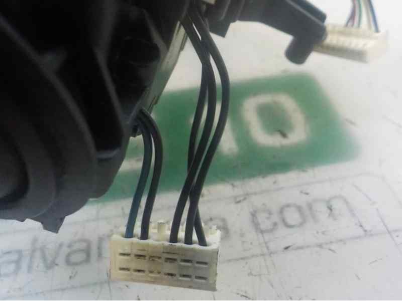 Recambio de mando intermitentes para seat leon st (5f8) 1.6 tdi referencia OEM IAM 5Q0953513RIGI 5Q0953507AC 