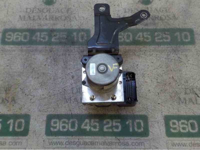 Recambio de abs para kia rio (yb) 1.2 cat referencia OEM IAM 589201W570  