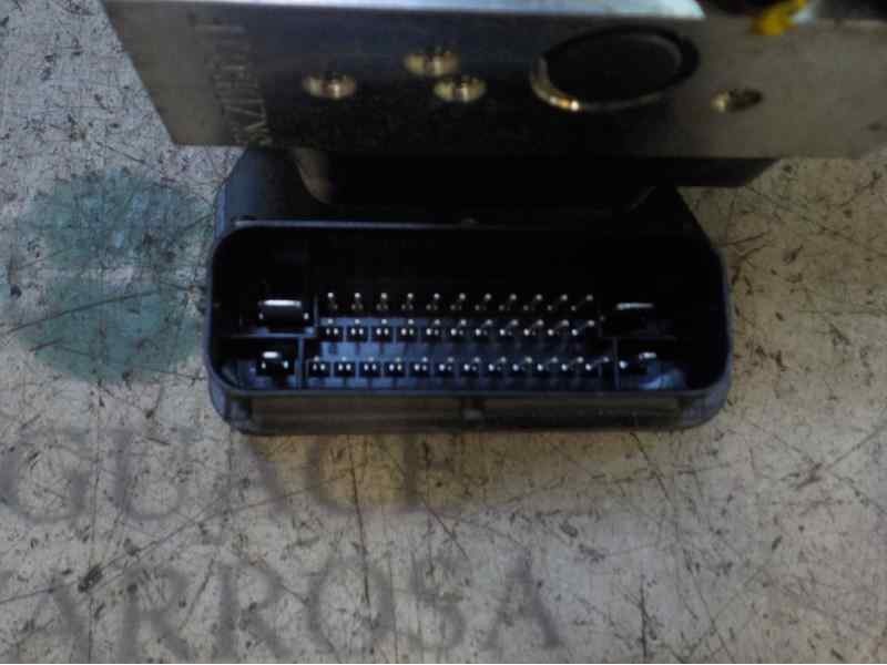 Recambio de abs para kia rio (yb) 1.2 cat referencia OEM IAM 589201W570  