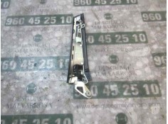 Recambio de maneta exterior trasera izquierda para seat leon (1p1) reference copa referencia OEM IAM 1P0839205B3FZ   2