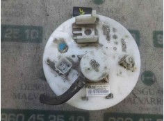 Recambio de aforador para kia rio (yb) 1.2 cat referencia OEM IAM 311101W000   2