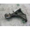 Recambio de soporte cambio para fiat brava (182) 1.9 turbodiesel referencia OEM IAM   