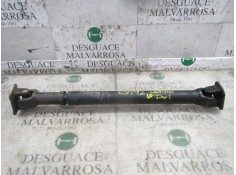 Recambio de transmision central para kia sportage 2.0 turbodiesel cat referencia OEM IAM   