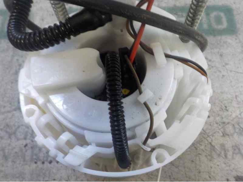 Recambio de aforador para kia rio (yb) 1.2 cat referencia OEM IAM 311101W000  