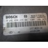 Recambio de centralita motor uce para dacia dokker express ambiance referencia OEM IAM 237104128R 277102213R 0281030439