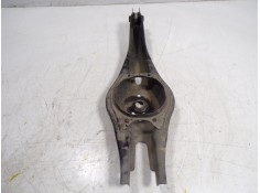 Recambio de brazo suspension inferior trasero derecho para kia ceed 1.6 crdi cat referencia OEM IAM 55220G4AA0   2