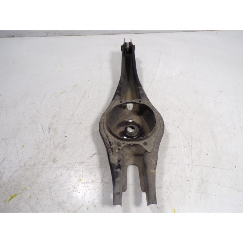 Recambio de brazo suspension inferior trasero derecho para kia ceed 1.6 crdi cat referencia OEM IAM 55220G4AA0  