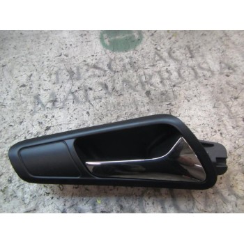 MANETA INTERIOR DELANTERA DERECHA 3C1837114BTDZ 