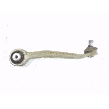 BRAZO SUSPENSION SUPERIOR DELANTERO IZQUIERDO 8K0407509A 