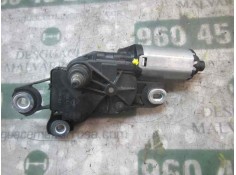 Recambio de motor limpia trasero para seat leon (1p1) reference copa referencia OEM IAM 1P0955711 1P0955711  2