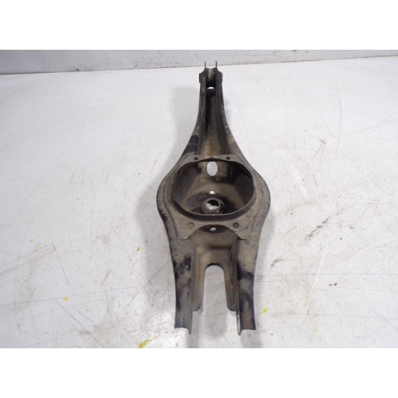 Recambio de brazo suspension inferior trasero izquierdo para kia ceed 1.6 crdi cat referencia OEM IAM 55210G4AA0  