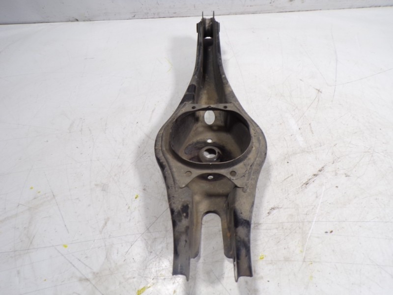 Recambio de brazo suspension inferior trasero izquierdo para kia ceed 1.6 crdi cat referencia OEM IAM 55210G4AA0  