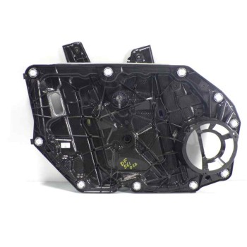 ELEVALUNAS DELANTERO IZQUIERDO JX7BA23209CE JX7BA23201CD C80213108