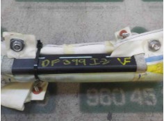 Recambio de airbag cortina delantero izquierdo para kia rio (yb) 1.2 cat referencia OEM IAM 850101W000   2