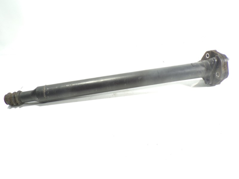 Recambio de transmision central delantera para bmw serie 1 lim. (f21) 1.6 turbodiesel referencia OEM IAM 26108641835  