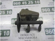 Recambio de bomba freno para ford fiesta berl./courier 1.3 cat referencia OEM IAM    2