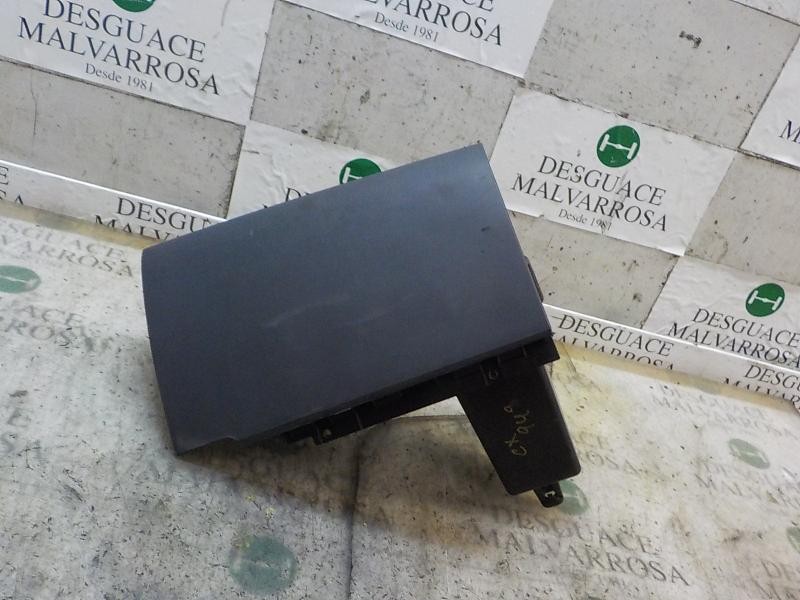 Recambio de guantera para mitsubishi colt berlina 3 (cz) referencia OEM IAM   