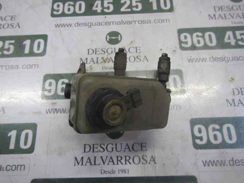 Recambio de bomba freno para ford fiesta berl./courier 1.3 cat referencia OEM IAM   