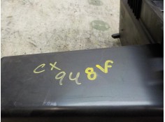 Recambio de guantera para mitsubishi colt berlina 3 (cz) referencia OEM IAM    2