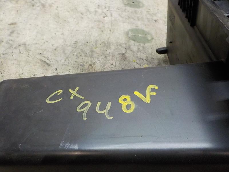 Recambio de guantera para mitsubishi colt berlina 3 (cz) referencia OEM IAM   