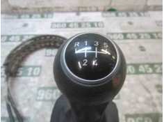 Recambio de palanca cambio para seat leon (1p1) reference copa referencia OEM IAM 1K0711050A   2
