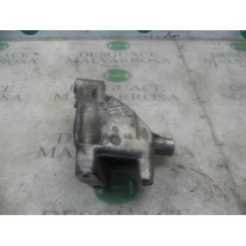 SOPORTE MOTOR DERECHO 