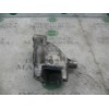 Recambio de soporte motor derecho para fiat bravo (182) 1.4 12v sx referencia OEM IAM   