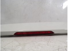 Recambio de aleron trasero para opel mokka 1.6 cdti dpf referencia OEM IAM 95287149   2