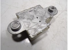 Recambio de modulo electronico para bmw serie m6 coupe (e63) basis referencia OEM IAM 65206935024 693502401  2