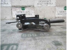 Recambio de palanca freno de mano para seat leon (1p1) reference copa referencia OEM IAM 1K0711303M3Q7   2