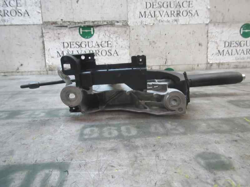 Recambio de palanca freno de mano para seat leon (1p1) reference copa referencia OEM IAM 1K0711303M3Q7  