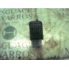 Recambio de mando luces para opel corsa b 1.5 diesel referencia OEM IAM   