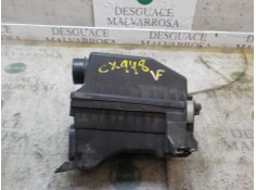 Recambio de filtro aire para mitsubishi colt berlina 3 (cz) referencia OEM IAM    2